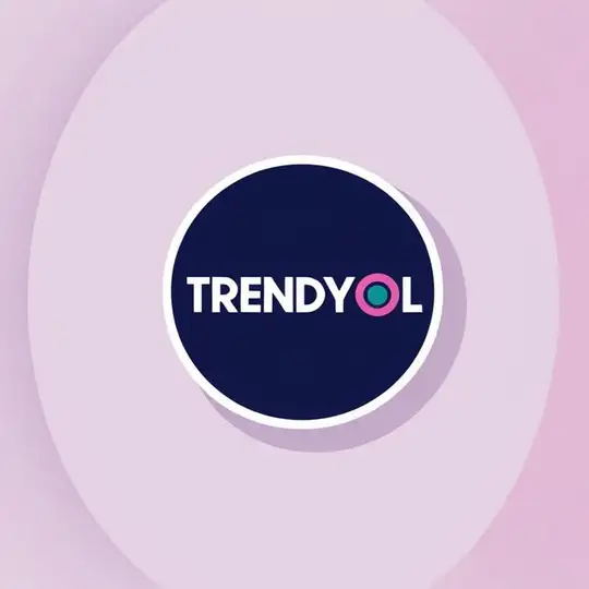 TRENDYOL KOD Telegram Channel Avatar