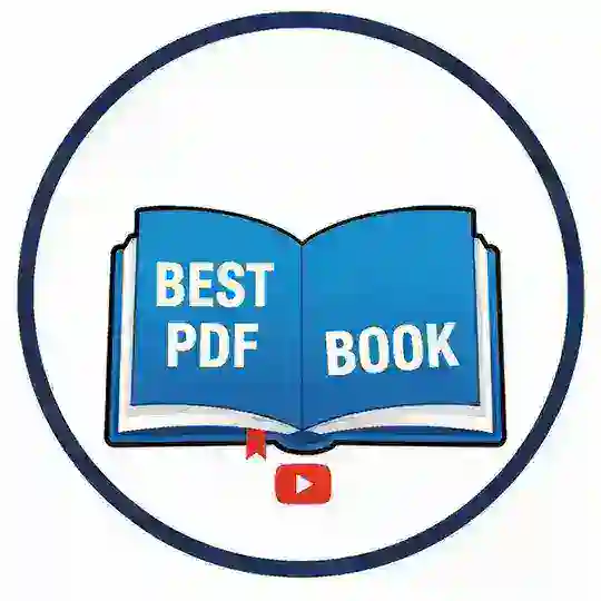 Best PDF For SSC CGL CHSL Railway NTPC Telegram Channel Avatar