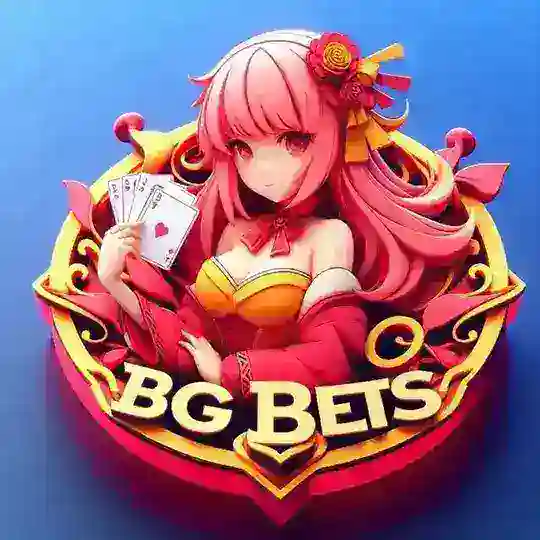 BG Game Official🇧🇩5d Telegram Channel Avatar