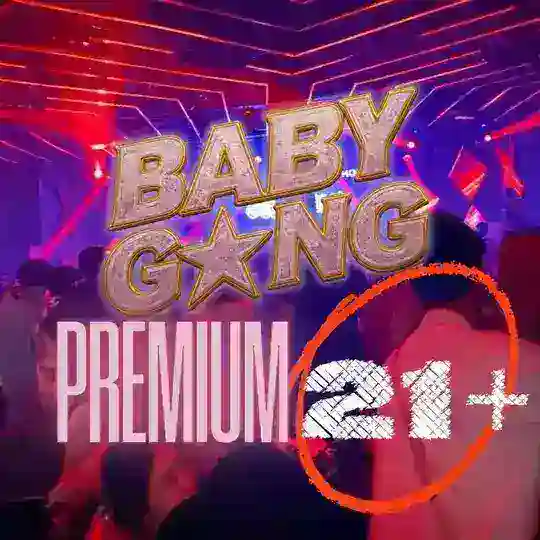 VVIP ANU & TEVI LIVE VIP MEDIA Telegram Channel Avatar