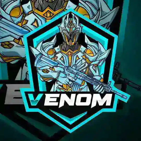 𝗕𝗚𝗠𝗜 𝗖𝗢𝗡𝗙𝗜𝗚 ❤ Telegram Channel Avatar