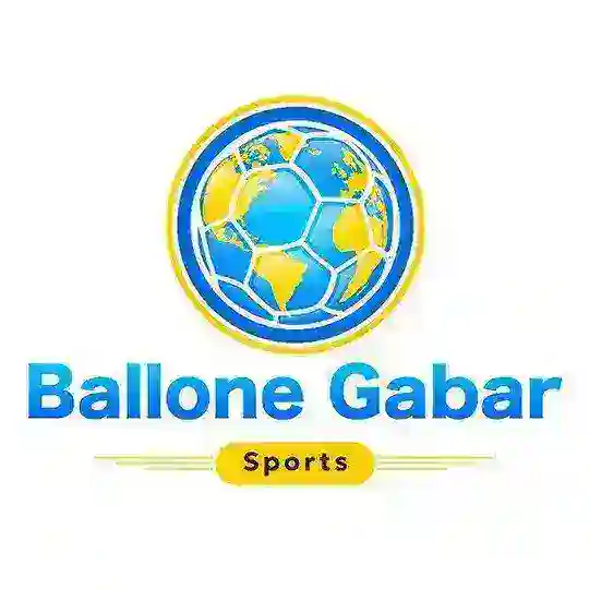 Ballone Gabar Channel Telegram Channel Avatar