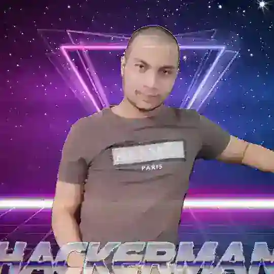 Bacotan Heker Masa Kini Telegram Channel Avatar
