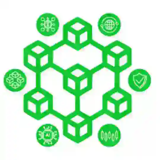 频道涨粉/飞机粉丝/TK涨粉/FB粉丝 Telegram channel