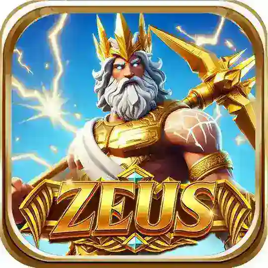 BIG 11 LIVE SLOTS GACOR Telegram Channel Avatar
