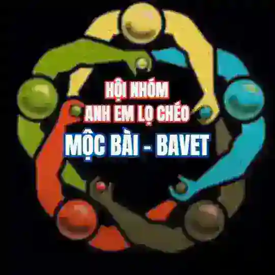 BILL HÀNG NGÀY + HÌNH ẢNH TƯƠNG TÁC Telegram Channel Avatar