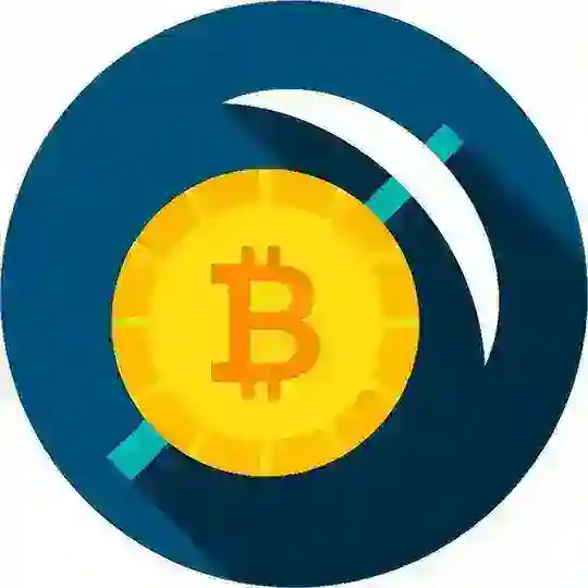 100% BINARY TRADERS Telegram channel