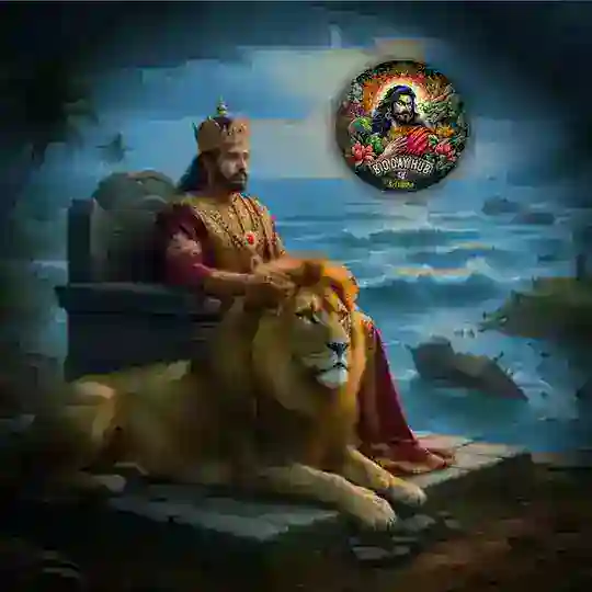 BIO ESSAY ගොඩ දාමු |26 🇱🇰 🩺 Telegram Channel Avatar