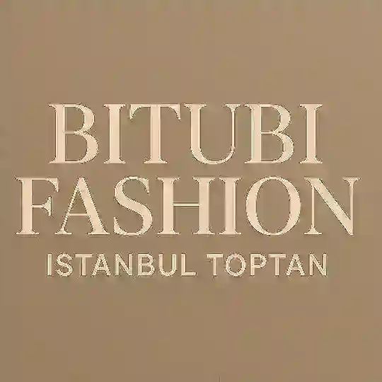 Bitubi Fashion Istanbul Toptan Telegram Channel Avatar