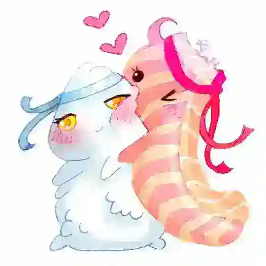 BL Traduzioni Telegram Channel Avatar