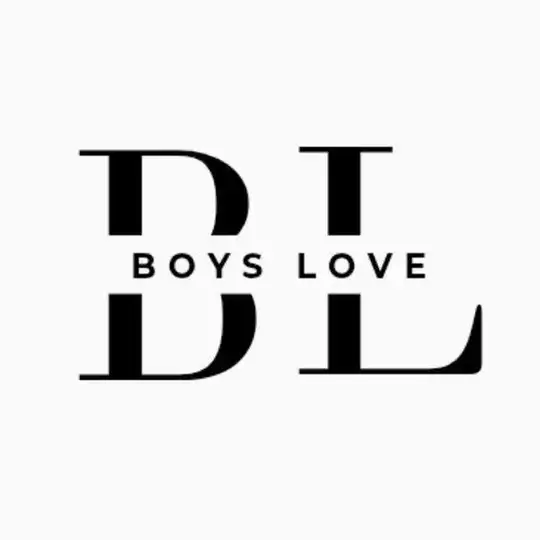 BL Series Engsub Telegram Channel Avatar