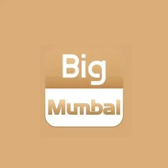 BIG MUMBAI VIP 🇮🇳 Telegram Channel Avatar