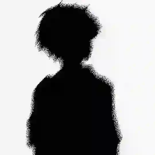 BM通知频道 Telegram Channel Avatar