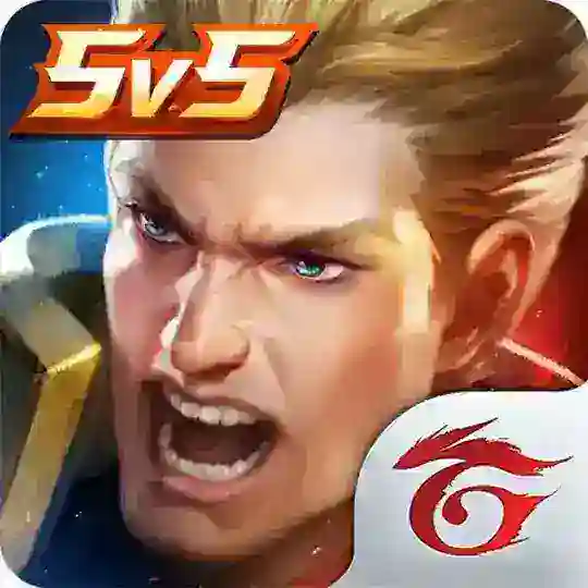 𝐑𝐎𝐕 𝐕𝐈𝐏 𝐓𝐇𝐀𝐈𝐋𝐀𝐍𝐃 🇹🇭 Telegram Channel Avatar