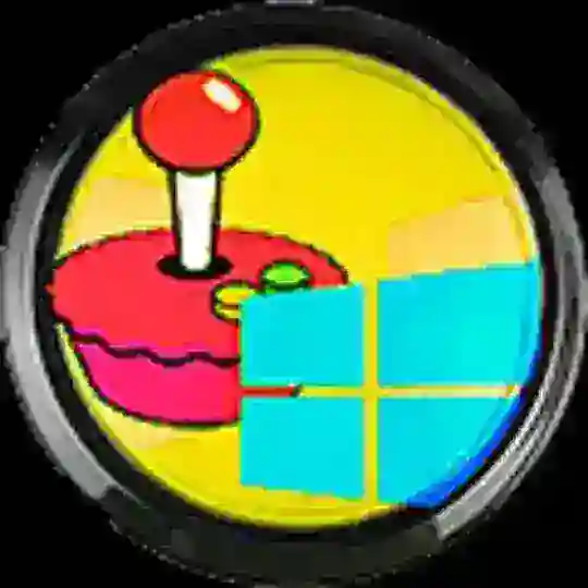 BEST OF THE BEST - Raspberry Pi0, Pi1, Pi2, Pi3, Pi4, TVBOX Emuelec, PC, Windows. Batocera, Retropie, Emuelec Telegram Channel Avatar