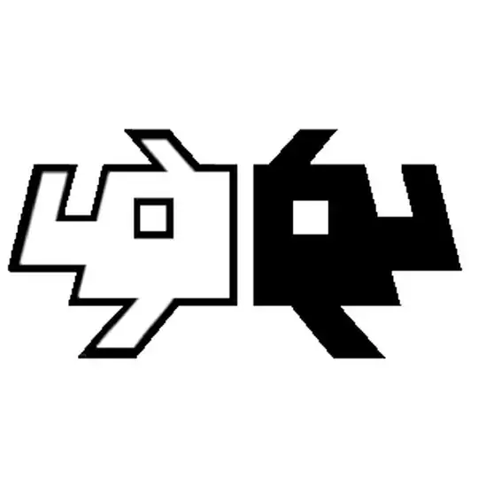 Best of the Best - Switch (Unofficial) Telegram Channel Avatar