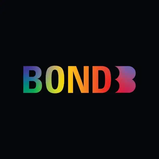 BOND Myanmar Telegram Channel Avatar
