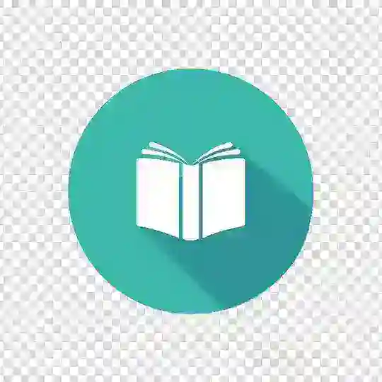 NCERT BOOKS Telegram channel logo