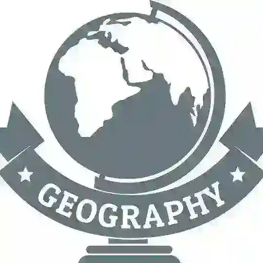 BPSC AEDO NOTES PDF BATCHES FREE Telegram Channel Avatar