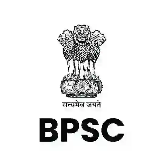 BPSC TEACHER BIHAR STET EXAM GK GS PDF Telegram Channel Avatar