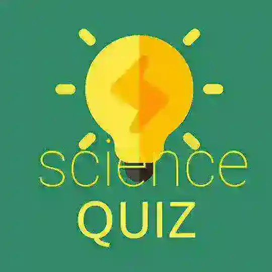 NCERT SCIENCE Gk QUIZ ™ Telegram Channel Avatar