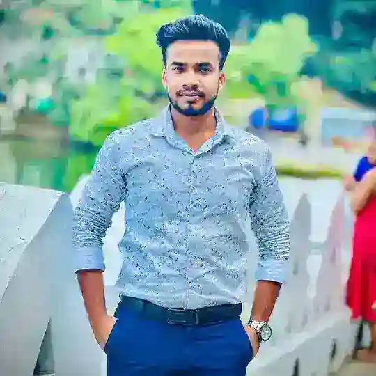 2027 A/L BST ගිහාන් ඒදුස්සුරිය Telegram Channel Avatar