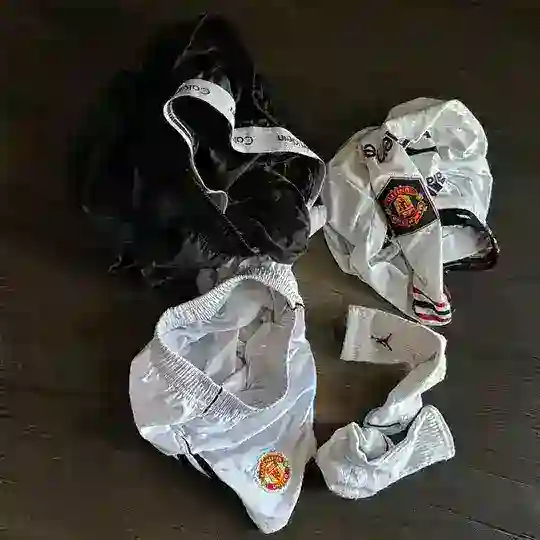 BST của KT Telegram Channel Avatar