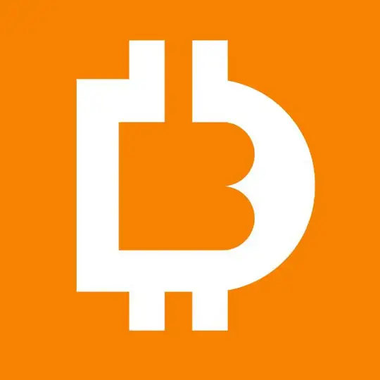 BTC.D Official🌏 Telegram Channel Avatar