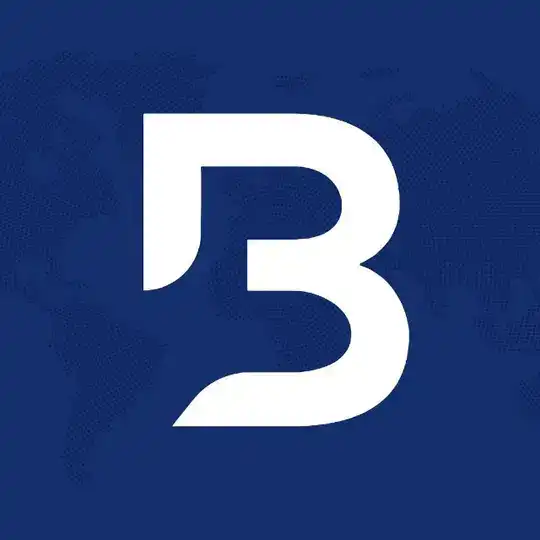 BUXORO BUGUN | БУХОРО БУХАРА | BUKHARA Telegram Channel Avatar