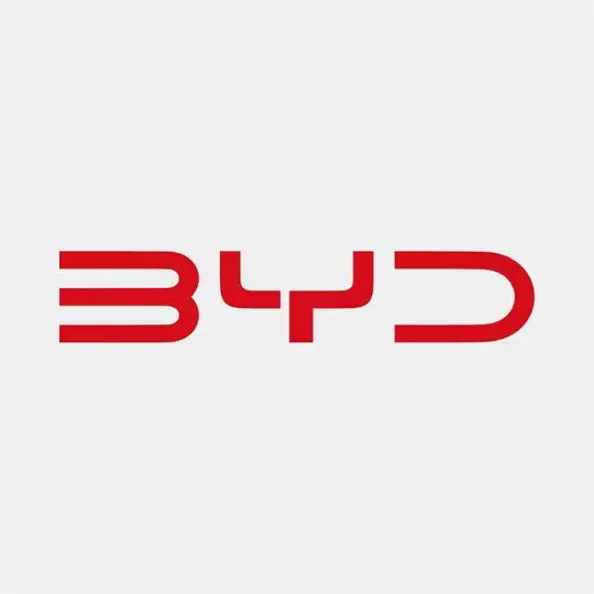 BYD | Beni motors | Samarkand Telegram Channel Avatar