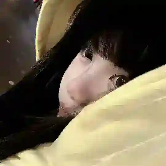 安卓/iOS破解游戏资源分享 Telegram Channel Avatar