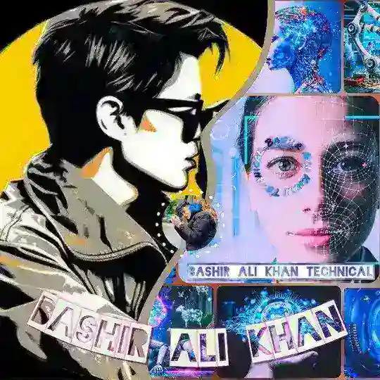 ᗷᗩᔕᕼᎥᖇ_ᗰᗝᐯᎥᗴᔕ_乙ᗝᑎᗴ 🍿™ Telegram Channel Avatar