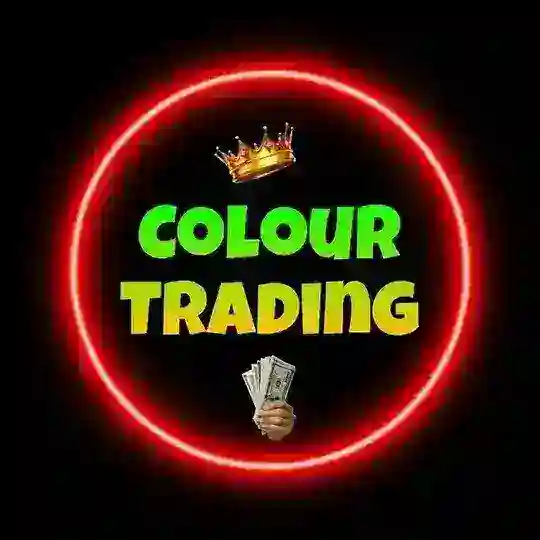 𝑯𝑩 𝑹𝒖𝒏𝒏𝒊𝒏𝒈 𝑾𝒊𝒏𝒈𝒐 𝑺𝒒𝒖𝒂𝒅 Telegram Channel Avatar