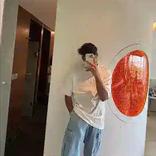 REAL COLOUR PREDICTION Telegram Channel Avatar