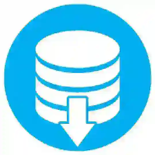 BACKUP ✚ Telegram Channel Avatar