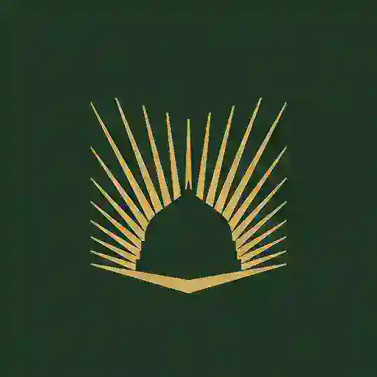 بەھای فەرموودە Telegram Channel Avatar