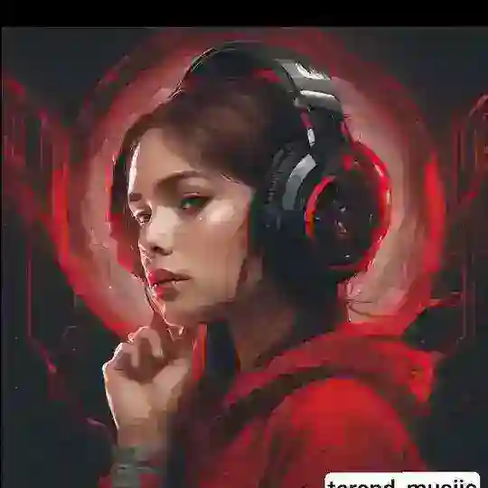 باکس‌موسیقی🖤 Telegram channel