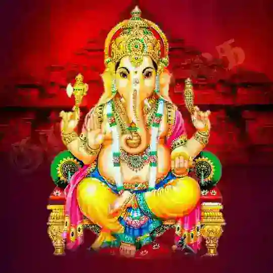 பக்தி பாடல்கள் Telegram Channel Avatar