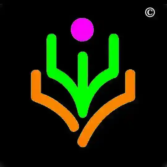 Balbharti Books Telegram Channel Avatar