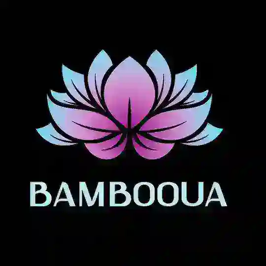 BambooMusic 🎧 Telegram Channel Avatar