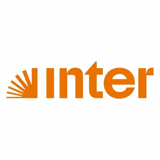 Banco inter Telegram Channel Avatar