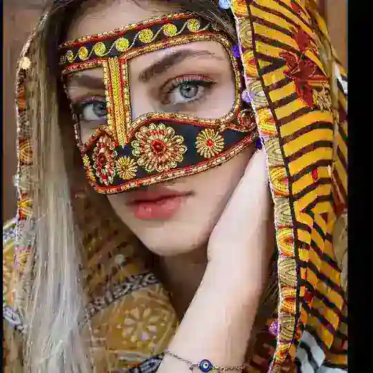 مرجع موزیک جنوب | BandarNab Telegram Channel Avatar