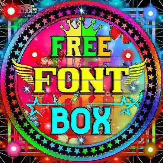 ≛⃝°`বাংলা卝 F͆O͆N͆T͆ヅ Telegram Channel Avatar