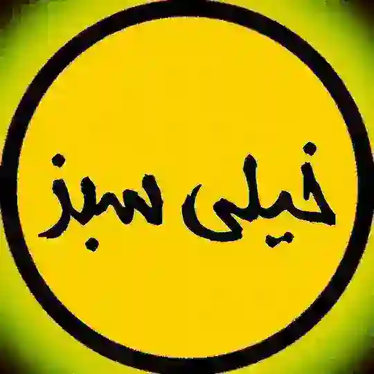 کتاب های خیلی سبز ( دهم یازدهم دوازدهم جامع بانک نهایی نردبام فارسی عربی زبان دینی زیست شیمی فیزیک ریاضی حسابان هندسه گسسته زمین Telegram Channel Avatar