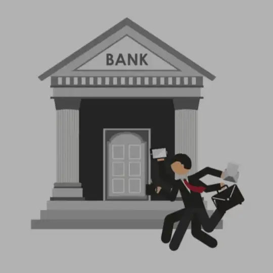 بانکی‌ شو Telegram Channel Avatar