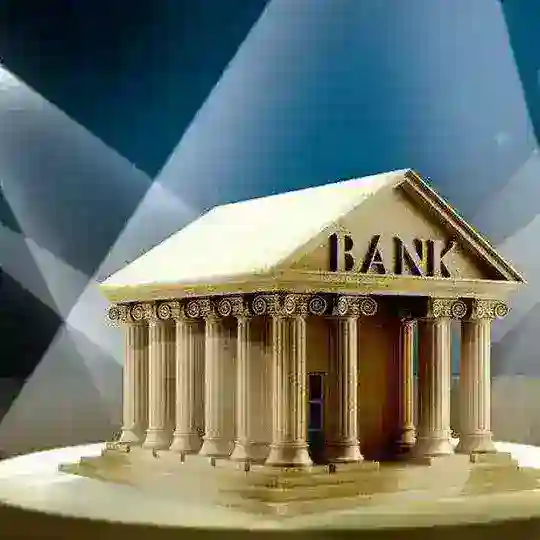 Bank of Malaysia Telegram Channel Avatar