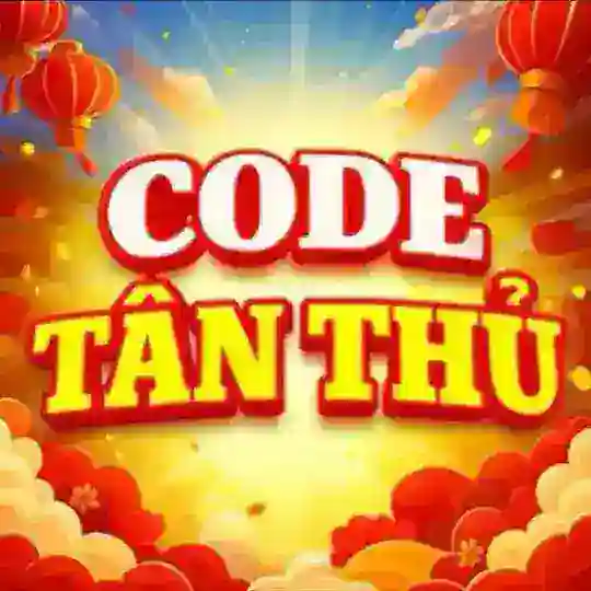 🪅CODE TÂN THỦ🪅 Telegram Channel Avatar