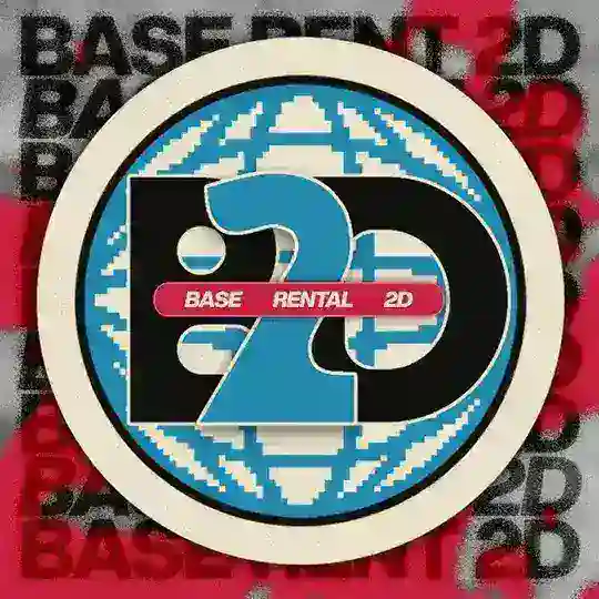 BASE RENTAL GEPENG Telegram channel