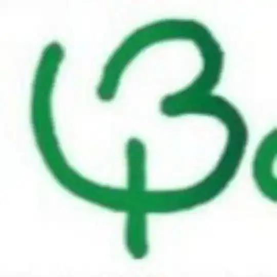 Basoa info🏡 Telegram Channel Avatar
