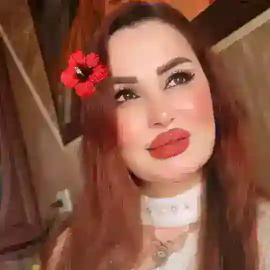 🦋🍀الـوعي الّگوني🍀🦋 Telegram Channel Avatar